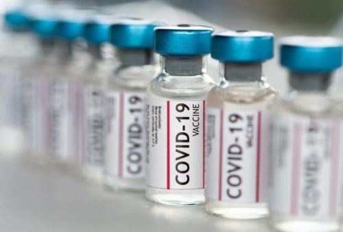 COVID-Vaccine-2-768x521-1-500x339