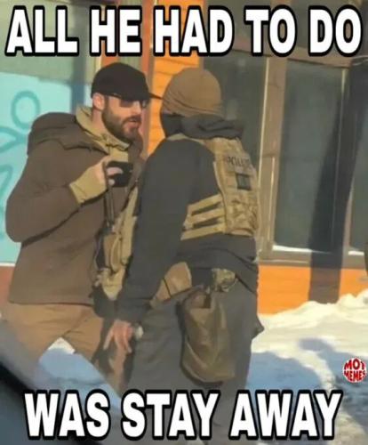 bbdb8275dd58eaca6b88bbf8f6fb3633