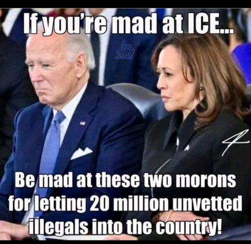 main-qimg-3a60535e6cf21750d46c78942bdd5355