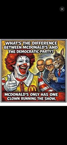 Screenshot_20260102_195203_YouTube