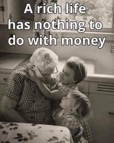 619290406_2965231377007695_6844861490539332404_n