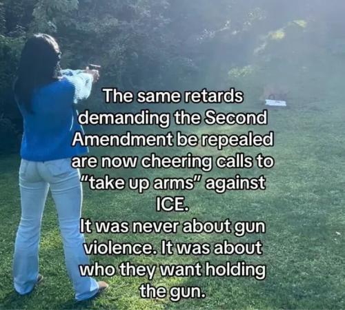 95cfbb523179a87236bfe4f33e53ab56