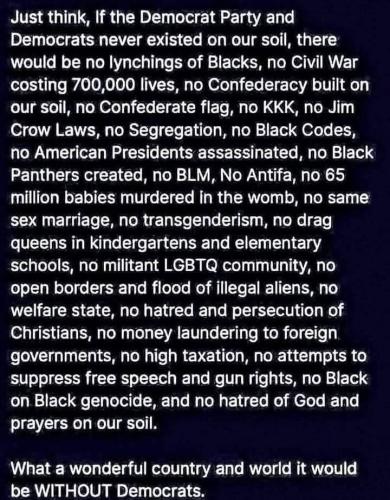 FB_IMG_1765394938117