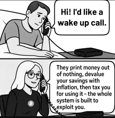 80e6eb0fe2747fe1b7f5707cb63218d4