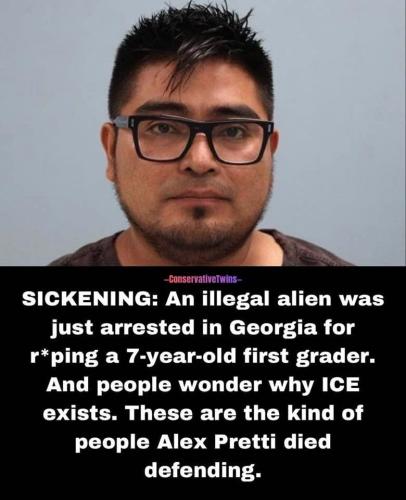 ee0ef011d8d8c9ffa9dddce4eebe86fd_1024