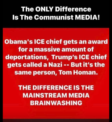 Screenshot_20260121-024156-797