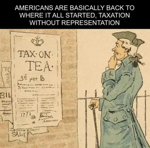 americans-back-where-it-started