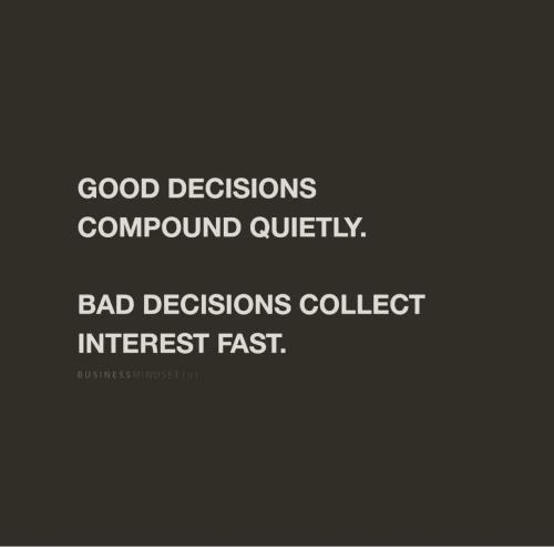 Screenshot_20260127_043419_Instagram