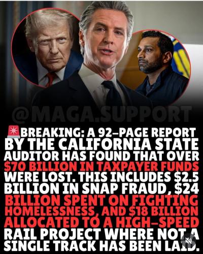 Screenshot_20260117_165430_Instagram