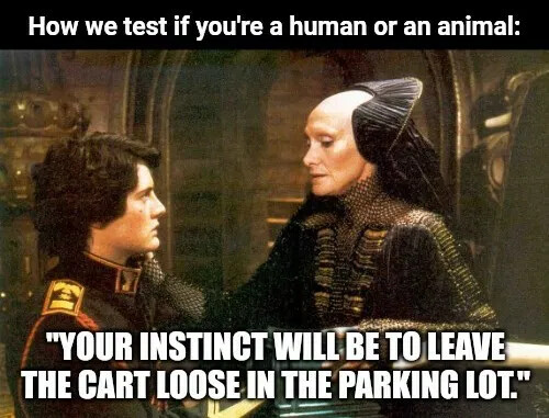 b36f6557778b0150194c6791f49b94b4