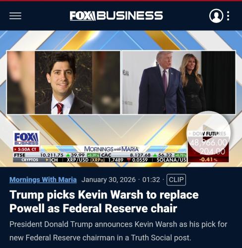 Screenshot_20260130-091045