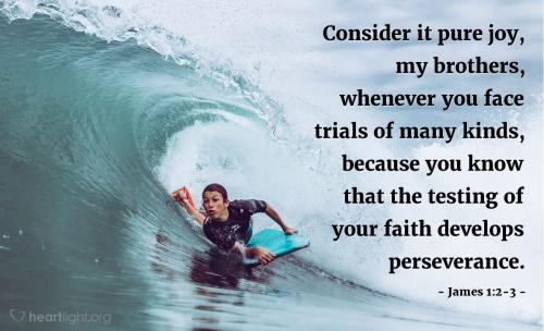 0000000000000000000000000000000000000000000000000000000000000000000000000000000000000000000000000000000000000000000000000000000000000000000000000000000000000000000000000000000000000000000000000000000000000000mmo