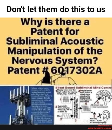 0b6b4791d36dd0ae702a1e2fdbcc51dae839e63d32a4580342fe16a80c505a42_1