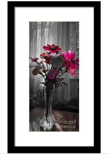 Screenshot_20260131_111151_Brave