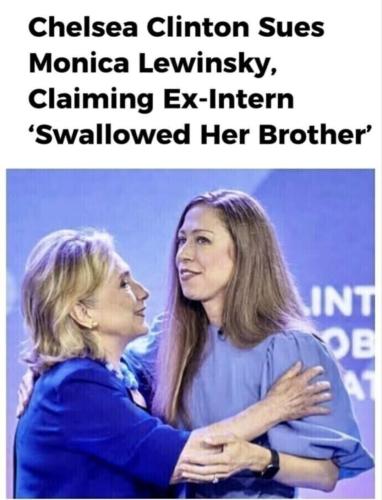 d66ce6495653b4b40d6e1d29f9b44a6ed76b8eb7eb51454c575f392bb21c5cc7_1