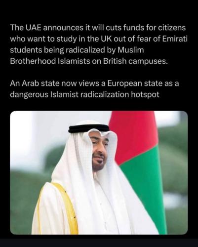 Screenshot_20260114-174752_Brave