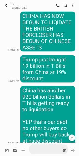 Screenshot_20260131-124646_Messages