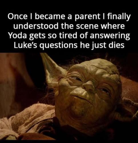 image_FAE6F750-485F-49FD-B15A-64450C8DF54C