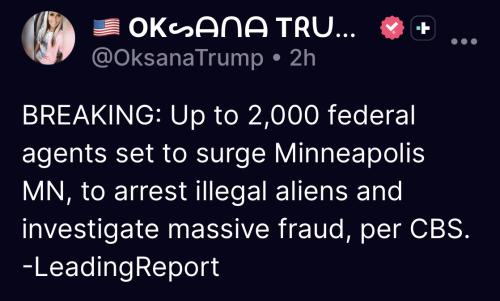 14:53:05 GMT-0600 (Central Standard Time).image