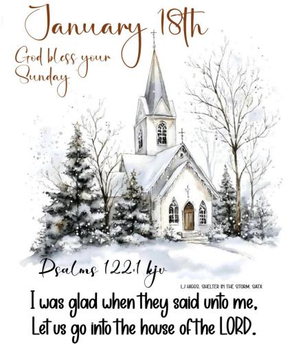 618691759_858787176929981_2397511193160507583_n