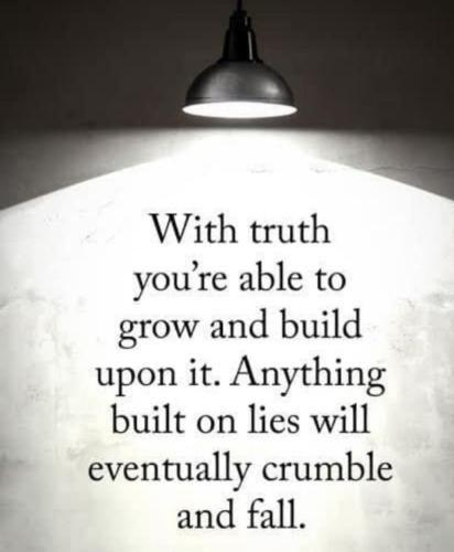 FB_IMG_1768147197582