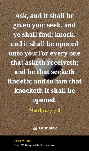 2025-12-311767226806158