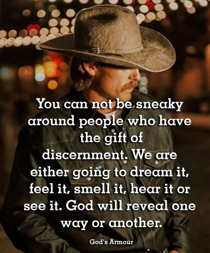 615441326_10236951672624554_1679928935343858738_n