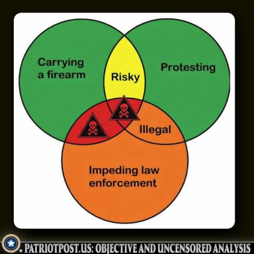 01KG89TW4KWARXTEF9WEZ1R78J