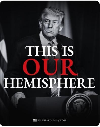 Screenshot_20260107_105836_X