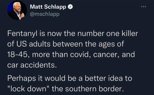 FB_IMG_1768147483700