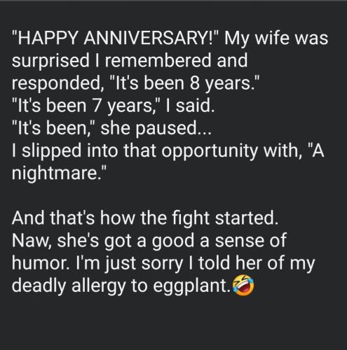 IMG_20260125_085634_253