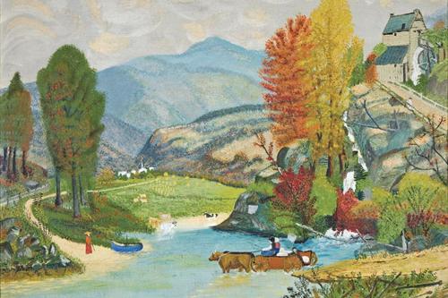 gma_moses_autumnberkshires