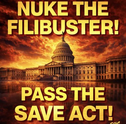 00:56:26 GMT-0600 (Central Standard Time).image