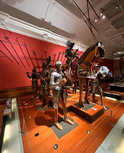 RDT_20260108_1826344966808456009346902