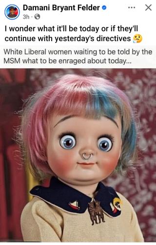 Screenshot_20260122-104327_Facebook