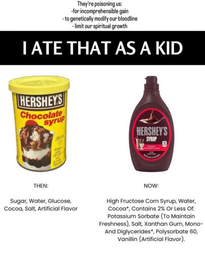 8E390012-E0C0-42E0-A129-27081156EB28