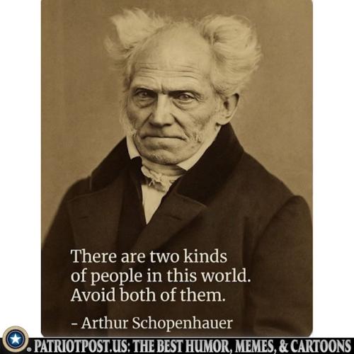 01KFCWSXZGNVEY4TZWQ8ANWTDR