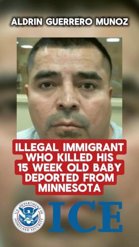 c8c18d7fcb35e6cf431a130c0bf4d82b