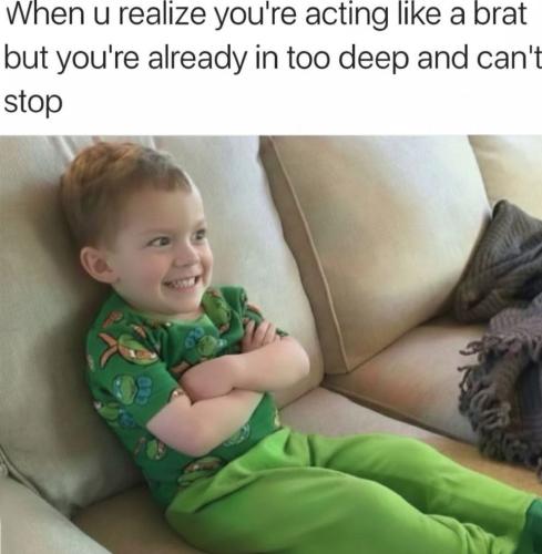 3A12A480-2ADB-4036-999F-B07668035E38