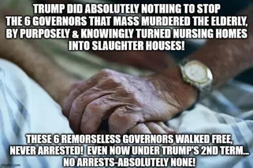 28eb7b5c62d7f62118320a5535e2ec0e