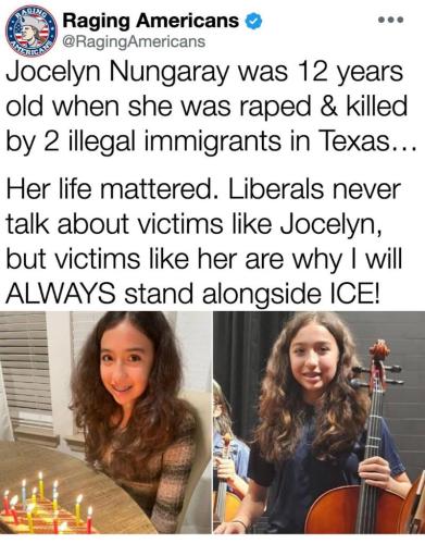 083d2aa5-4e67-427e-a385-013c3d92cf73