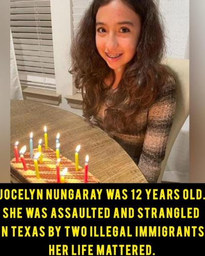 622370403_1529905381828528_478131327966932300_n