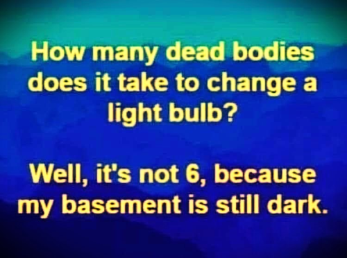 image_CB79FDA5-E77A-4E1A-B0CF-7787D173EE1B