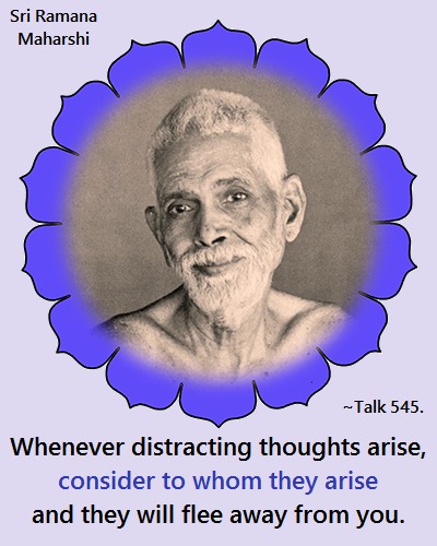 ,     ,     0 422263412_34196972870