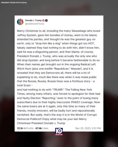 FB_IMG_1767365504973