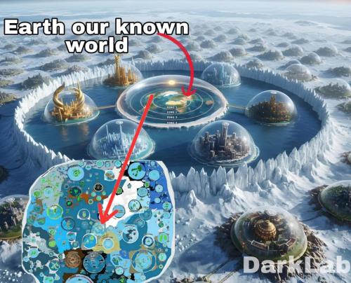 56902ba6-e1d0-4594-9dfd-6a47f390c87d