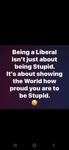 FB_IMG_1767544634007