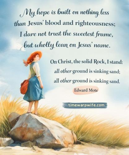 b01bc47e22ac1713822ec083c2506b8f