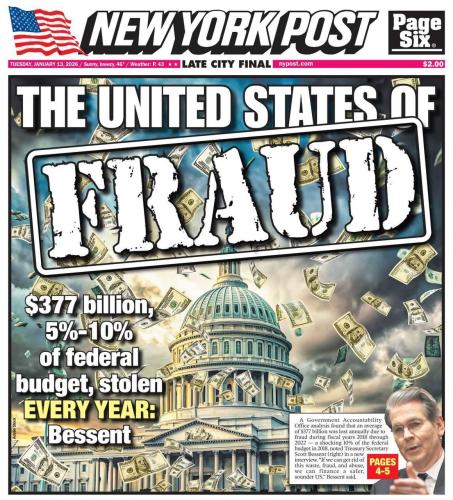 1ef56bd9-5425-489a-b411-fa81654d6c48