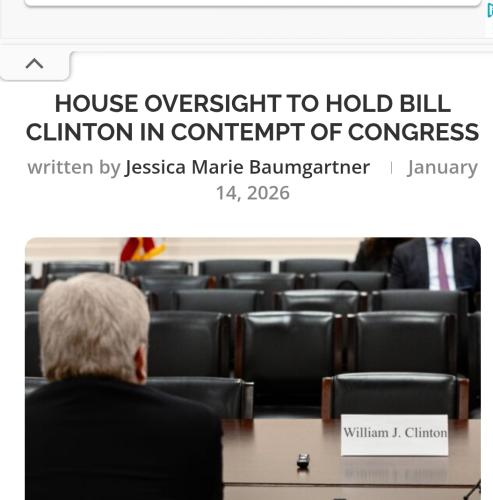 Screenshot_20260114-134109